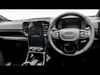 Ford Ranger 2.0D BI-TURBO WILDTRAK 4X4 A/T D/C P/U