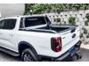 Ford Ranger 2.0D BI-TURBO WILDTRAK 4X4 A/T D/C P/U