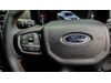 Ford Ranger 2.0D BI-TURBO WILDTRAK 4X4 A/T D/C P/U