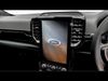 Ford Ranger 2.0D BI-TURBO WILDTRAK 4X4 A/T D/C P/U