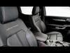 Ford Ranger 2.0D BI-TURBO WILDTRAK 4X4 A/T D/C P/U