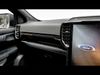 Ford Ranger 2.0D BI-TURBO WILDTRAK 4X4 A/T D/C P/U