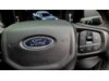 Ford Ranger 2.0D BI-TURBO WILDTRAK 4X4 A/T D/C P/U