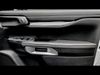 Ford Ranger 2.0D BI-TURBO WILDTRAK 4X4 A/T D/C P/U