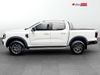 Ford Ranger 2.0D BI-TURBO WILDTRAK 4X4 A/T D/C P/U