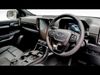 Ford Ranger 2.0D BI-TURBO WILDTRAK 4X4 A/T D/C P/U