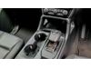 Ford Ranger 2.0D BI-TURBO WILDTRAK 4X4 A/T D/C P/U