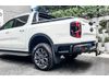 Ford Ranger 2.0D BI-TURBO WILDTRAK 4X4 A/T D/C P/U