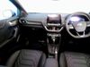 Ford Puma 1.0T ECOBOOST ST-LINE VIGNALE A/T