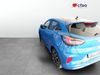 Ford Puma 1.0T ECOBOOST ST-LINE VIGNALE A/T