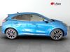 Ford Puma 1.0T ECOBOOST ST-LINE VIGNALE A/T