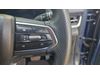 Ford TERRITORY TITANIUM 1.8L ECOBOOST A/T