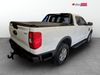 Ford Ranger 2.0D XLT HR A/T SUPER CAB P/U