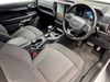 Ford Ranger 2.0D XLT HR A/T SUPER CAB P/U