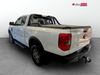 Ford Ranger 2.0D XLT HR A/T SUPER CAB P/U