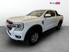 Ford Ranger 2.0D XLT HR A/T SUPER CAB P/U