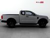 Ford Ranger 2.0D XL HR SUPER CAB P/U