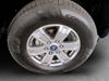 Ford Ranger 2.0D XL HR SUPER CAB P/U