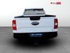 Ford Ranger 2.0D XL HR SUPER CAB P/U