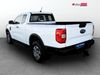 Ford Ranger 2.0D XL HR SUPER CAB P/U