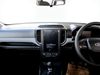 Ford Ranger 2.0D XL HR SUPER CAB P/U