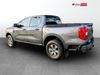Ford Ranger 2.0D XL 4X4 A/T D/C P/U