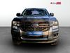 Ford Ranger 2.0D XL 4X4 A/T D/C P/U