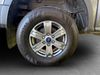 Ford Ranger 2.0D XL 4X4 A/T D/C P/U