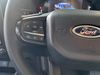 Ford Ranger 2.0D XL 4X4 A/T D/C P/U