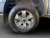 Ford Ranger 2.0D XL 4X4 A/T D/C P/U