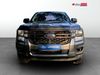 Ford Ranger 2.0D XL 4X4 A/T D/C P/U