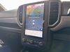 Ford Ranger 2.0D XL 4X4 A/T D/C P/U