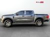 Ford Ranger 2.0D XL 4X4 A/T D/C P/U