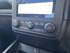Ford Ranger 2.0D XL 4X4 A/T D/C P/U