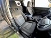Ford Ranger 2.0D XL 4X4 A/T D/C P/U