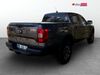 Ford Ranger 2.0D XL 4X4 A/T D/C P/U