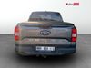 Ford Ranger 2.0D XL 4X4 A/T D/C P/U