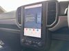 Ford Ranger 2.0D XL 4X4 A/T D/C P/U