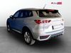 Ford TERRITORY AMBIENTE 1.8L ECOBOOST A/T