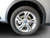 Ford TERRITORY AMBIENTE 1.8L ECOBOOST A/T