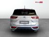 Ford TERRITORY AMBIENTE 1.8L ECOBOOST A/T