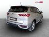 Ford TERRITORY AMBIENTE 1.8L ECOBOOST A/T