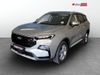 Ford TERRITORY AMBIENTE 1.8L ECOBOOST A/T