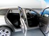 Ford TERRITORY AMBIENTE 1.8L ECOBOOST A/T