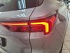 Ford TERRITORY AMBIENTE 1.8L ECOBOOST A/T