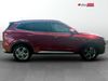 Ford TERRITORY TREND 1.8L ECOBOOST A/T