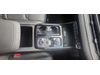Ford TERRITORY TREND 1.8L ECOBOOST A/T