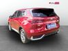 Ford TERRITORY TREND 1.8L ECOBOOST A/T