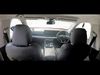 Ford TERRITORY TREND 1.8L ECOBOOST A/T