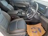 Ford TERRITORY 1.8T TITANIUM